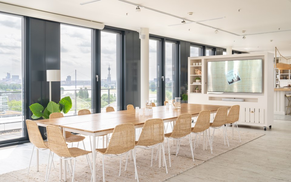 20230704_andreasdobslaff_freshup_sturmfreiebude_094_1, &copy; Sturmfreie Bude/Andreas Dobslaff