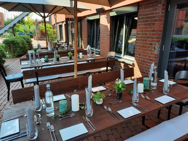 d6a1bea2-f04d-47c3-9335-be8502bd2b90, © Hase & Igel Food + Beverage GmbH d6a1bea2-f04d-47c3-9335-be8502bd2b90, © Hase & Igel Food + Beverage GmbH