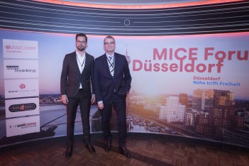 Listenelement_News_Neue Webseite und Partnerprogramm Listenelement_News_Neue Webseite und Partnerprogramm