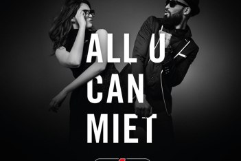 Rent4Event GmbH, © Copyright/RENT4EVENT GmbH Rent4Event GmbH, © Copyright/RENT4EVENT GmbH