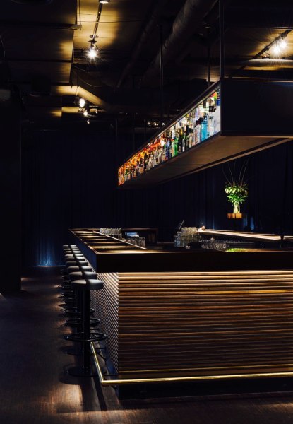 bar, © Copyright/pureXEvent