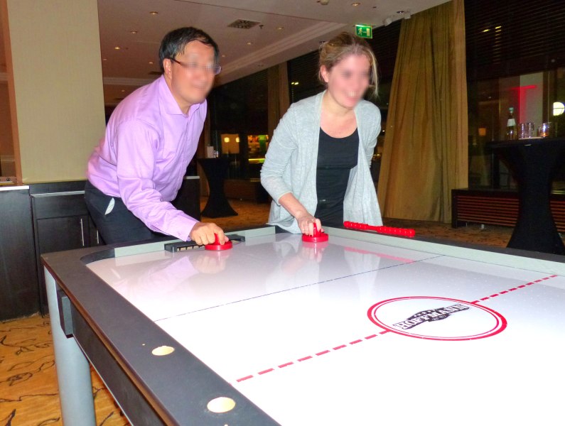 Sportsbar, © Copyright/Cultour Eventmanagement GmbH Sportsbar, © Copyright/Cultour Eventmanagement GmbH