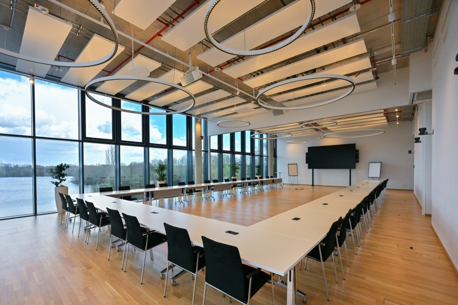 Credit_EUREF-Event(2), &copy; EUREF-Event