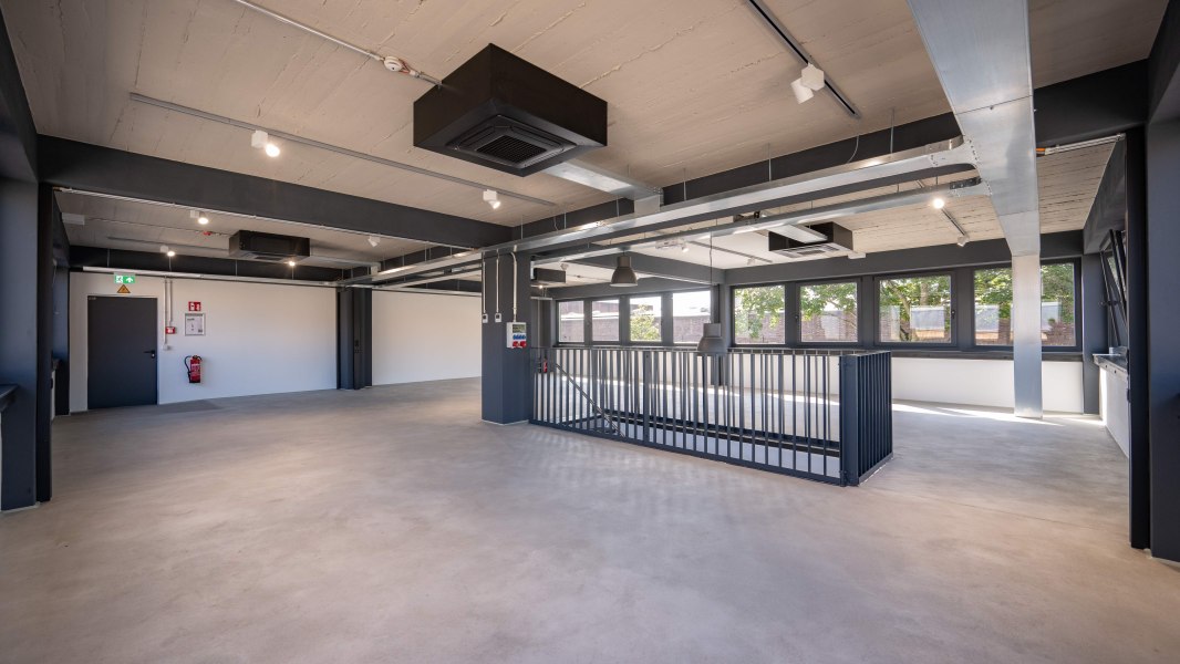 24_08_THEFRAME_LOFT (9), © spaces mgt GmbH