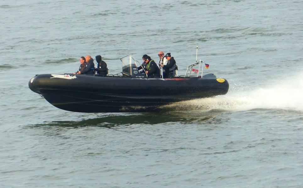 Cultour Agentur, © Copyright/Cultour Eventmanagement GmbH Cultour Agentur, © Copyright/Cultour Eventmanagement GmbH