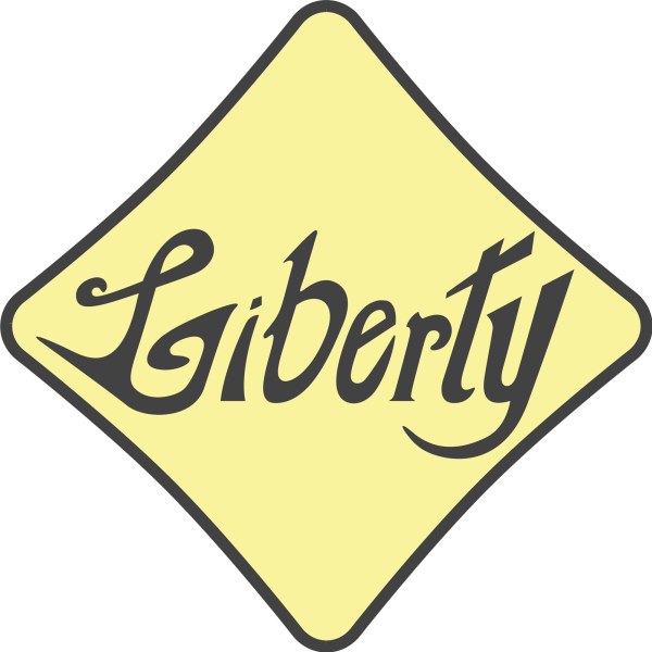 liberty-logo_white_bg, &copy; Liberty International Deutschland GmbH