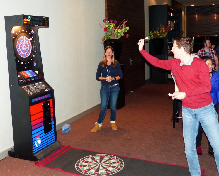 Sportsbar, © Copyright/Cultour Eventmanagement GmbH Sportsbar, © Copyright/Cultour Eventmanagement GmbH