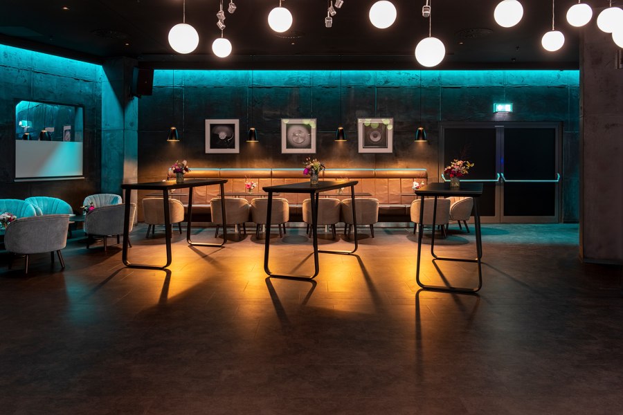 club_mtv, © D.LIVE GmbH & Co. KG