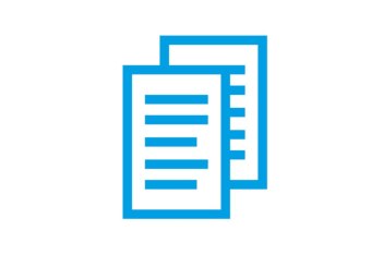 In order to make Düsseldorf even better known internationally as a congress destination, we prepare official application documents and presentations for congresses and major events. Düsseldorf offers the perfect MICE infrastructure for this!