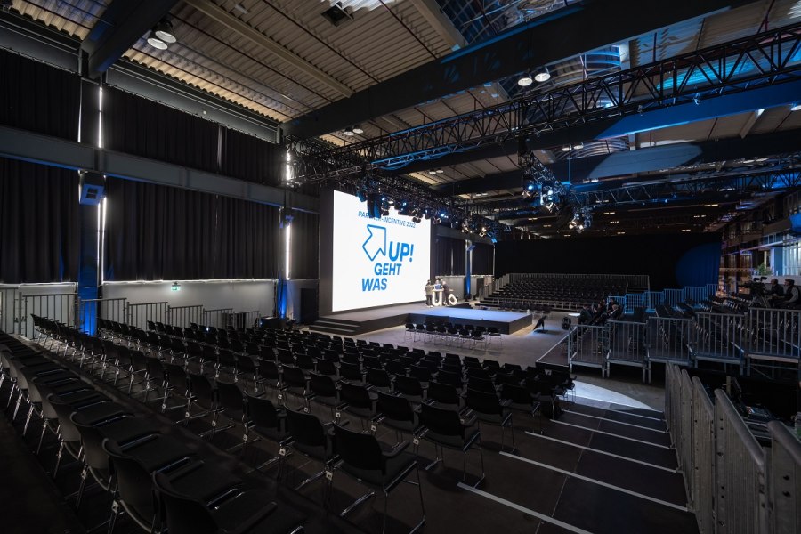 the_frame_vision-10, © spaces mgt GmbH the_frame_vision-10, © spaces mgt GmbH