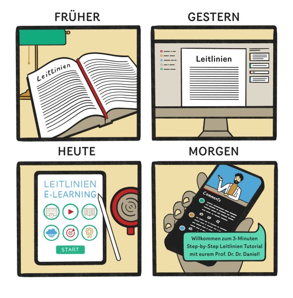 © face to face Holding GmbH