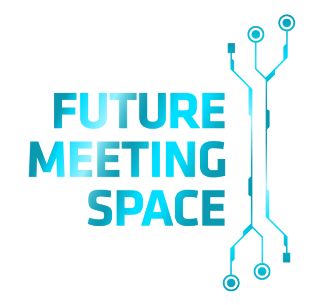 Future Meeting Space_2