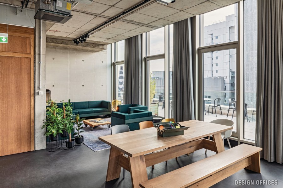 do_d_ff_rooftoplounge_003, &copy; Design Offices GmbH