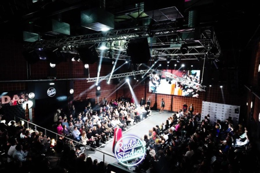 4, © Rudas Gastronomie GmbH