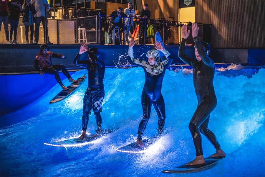 dsc05001, © RheinRiff dsc05001, © RheinRiff