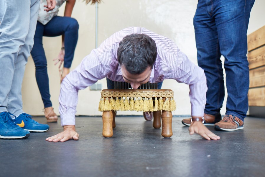 Düsseldorf schlägt Rad, © Copyright/Dieter Jacobi Fotografie Düsseldorf schlägt Rad, © Copyright/Dieter Jacobi Fotografie