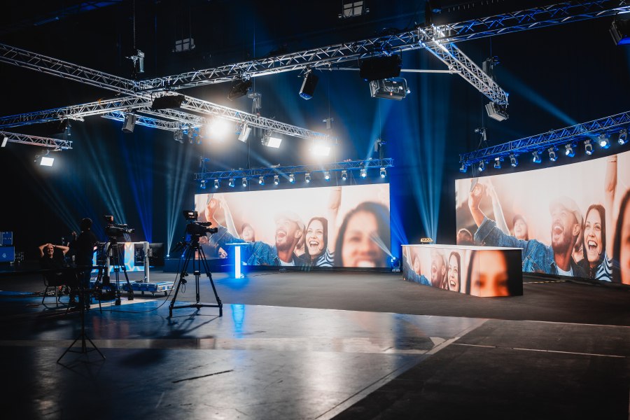 eventproduktion_3_1, © Copypright/Eventconcepter GmbH eventproduktion_3_1, © Copypright/Eventconcepter GmbH