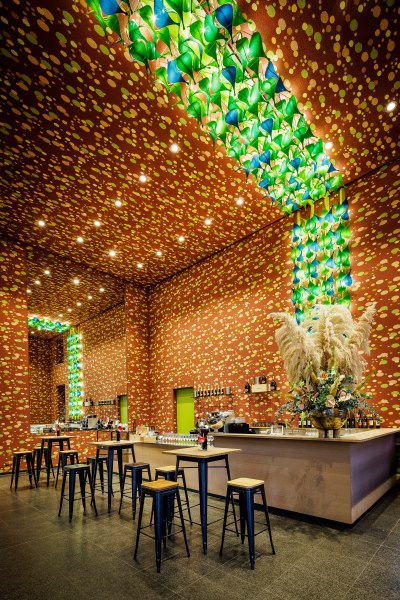 &copy; Copypright/lemonpie Eventcatering GmbH