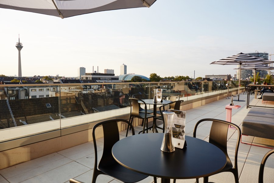 Design Offices, &copy; Design Offices GmbH