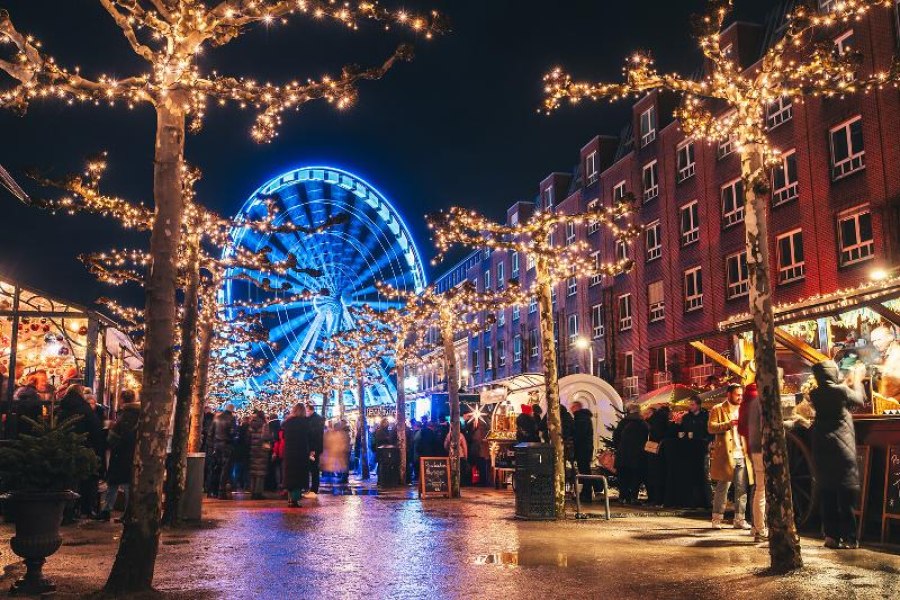 TUR00020110882825591_sized_800_0, © Düsseldorf Tourismus GmbH TUR00020110882825591_sized_800_0, © Düsseldorf Tourismus GmbH