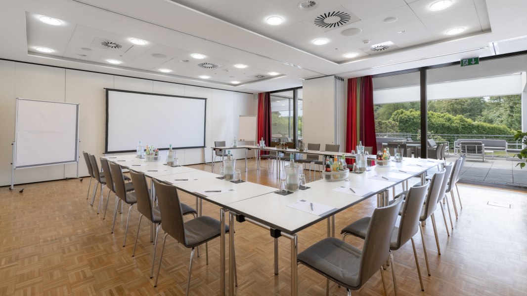 © Das Vesper | Hotel © Das Vesper | Hotel