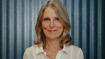 Birgitta_weiß