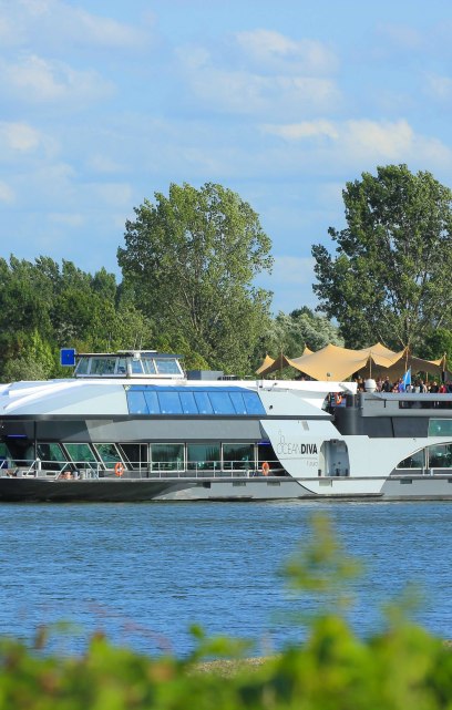 Oceandiva_Green Wave1 Oceandiva_Green Wave1