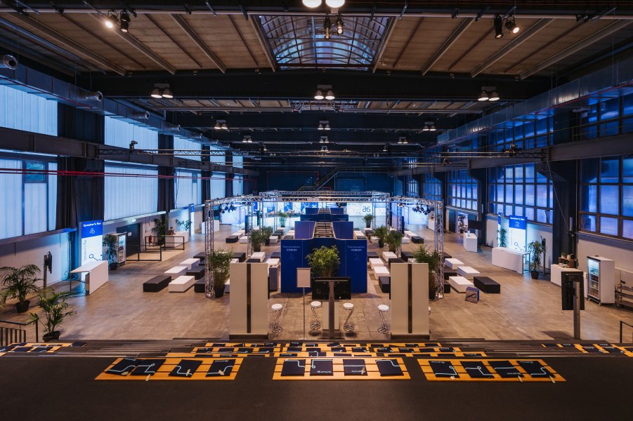 25_10_THEFRAME_24-0931 (2)