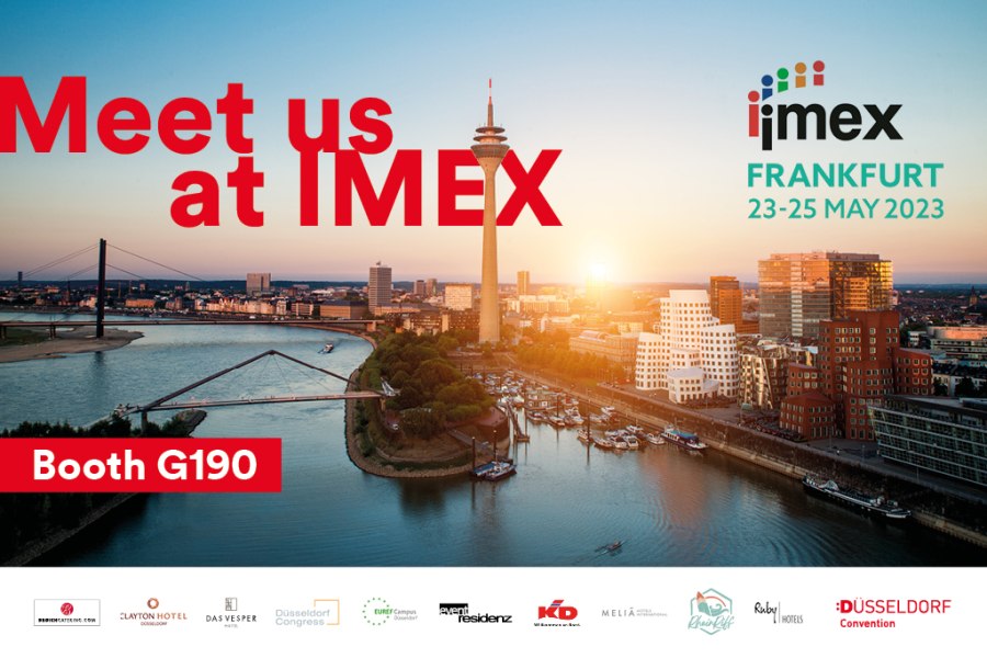 IMEX 23