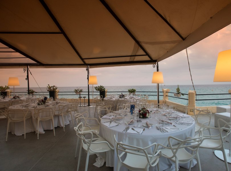 © Kuoni Tumlare Congress/ Meetings and Events