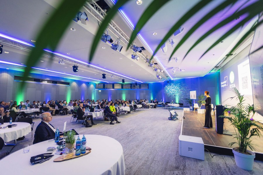 8, © Eugen Shkolnikov Photography 8, © Eugen Shkolnikov Photography