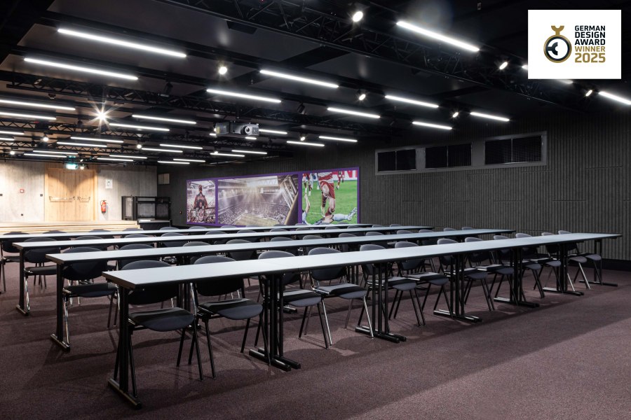 arena-cave-02-german-design-award_1, © D.LIVE GmbH & Co. KG