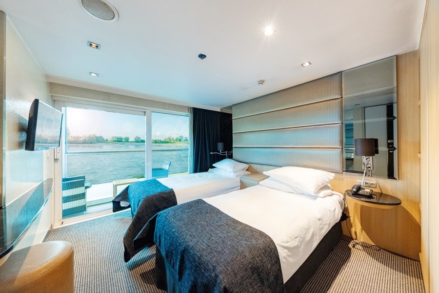 ©KD_KDMoment_03, © KD_KDMoment ©KD_KDMoment_03, © KD_KDMoment