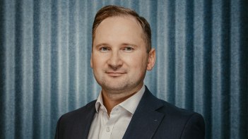 Dimitri_1
