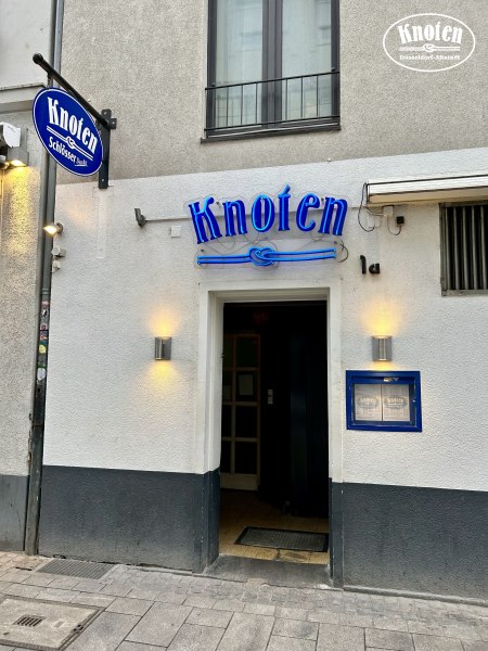 © Klein & Reinicke GbR © Klein & Reinicke GbR