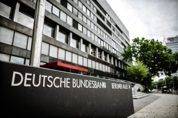 preview-1, © Copyright/True Crime/Rechteinhaber: Andreas Endermann preview-1, © Copyright/True Crime/Rechteinhaber: Andreas Endermann