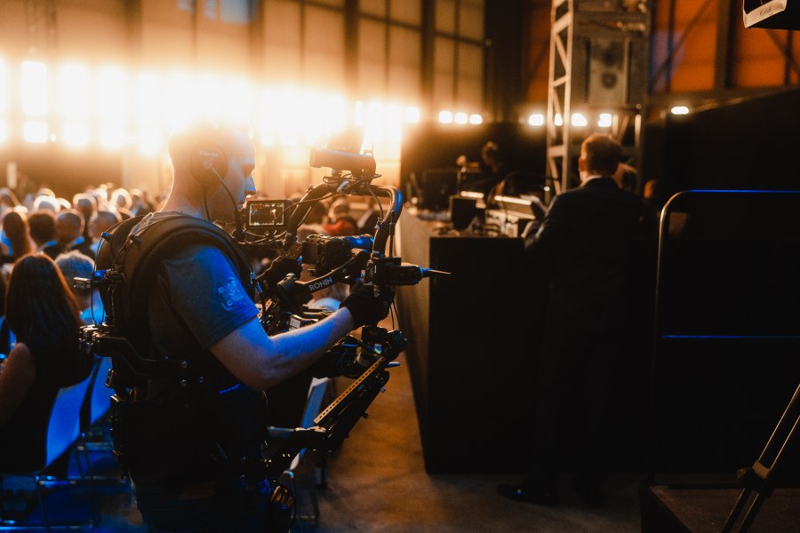 &copy; Copypright/Eventconcepter GmbH