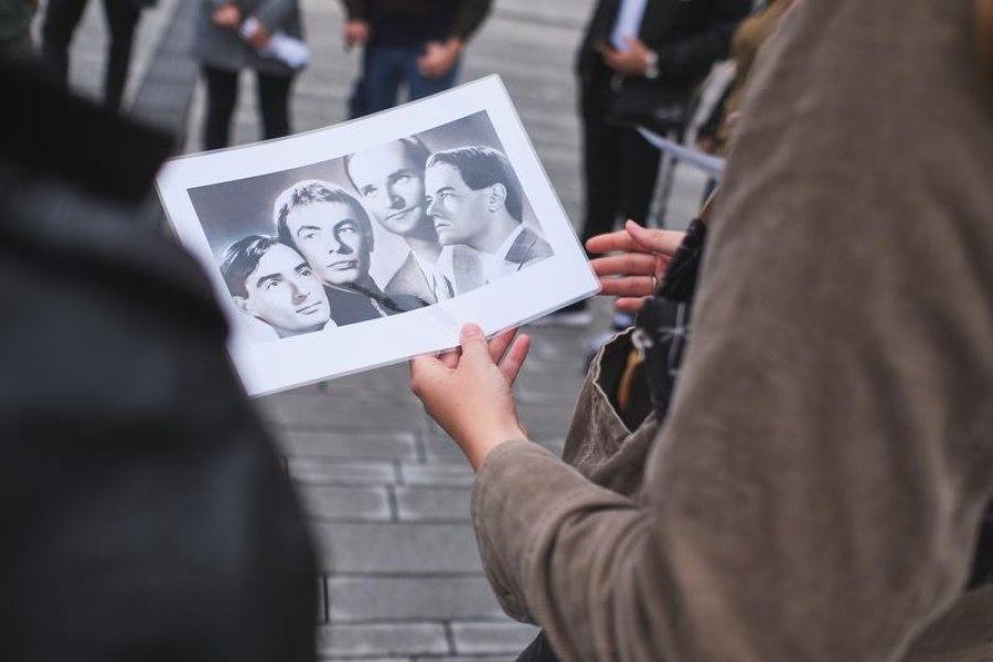 tur00020110376659256_sized_800_0, © Copyright/Düsseldorf Tourismus GmbH