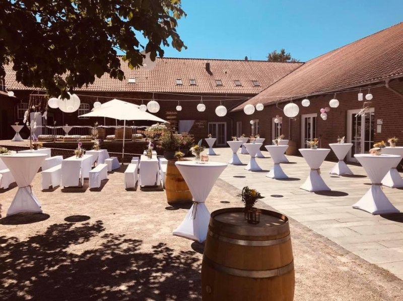 © Copyright/Steinhof Duisburg UG © Copyright/Steinhof Duisburg UG