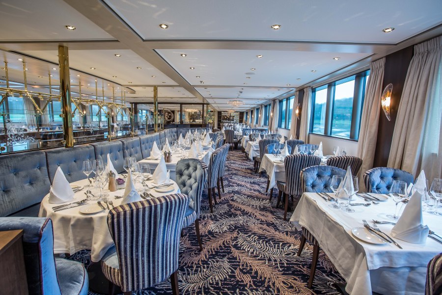 &copy; VIVARIVERSIDE Altstadt D&uuml;sseldorf