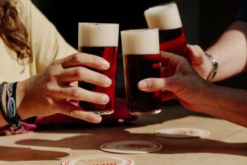 TUR00020110377167124_sized_800_0 TUR00020110377167124_sized_800_0