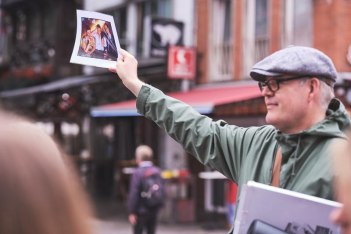 The Sound of Düsseldorf, © Copyright/Düsseldorf Tourismus GmbH The Sound of Düsseldorf, © Copyright/Düsseldorf Tourismus GmbH