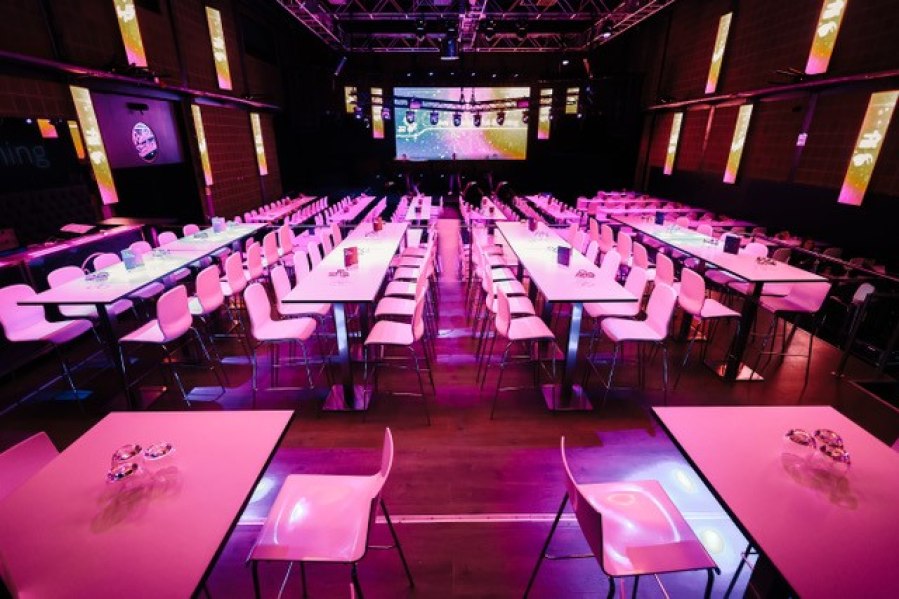 2, © Rudas Gastronomie GmbH