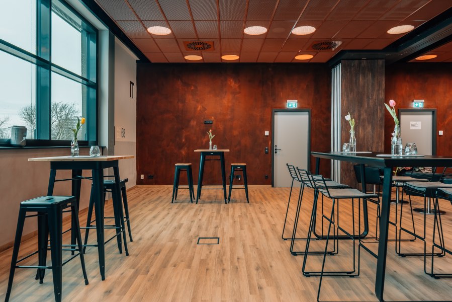 2022-01-26-rheinblick-location-portraits-offenblende-jah-0207, &copy; Copyright/B&auml;dergesellschaft D&uuml;sseldorf GmbH