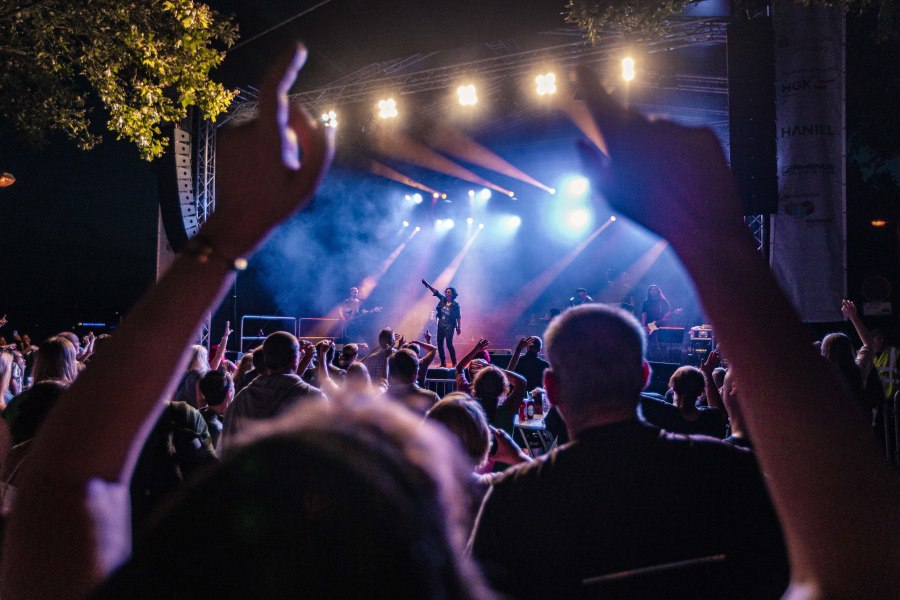 3, © Eugen Shkolnikov Photography 3, © Eugen Shkolnikov Photography