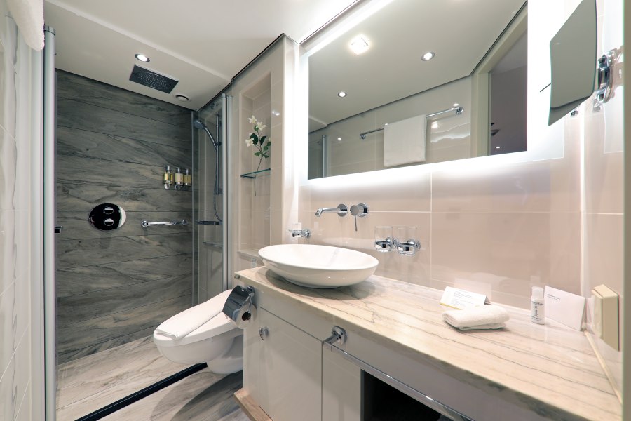 vr_bathroom_3, © VIVARIVERSIDE Altstadt Düsseldorf