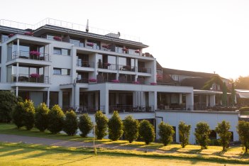 vesper_vs83122-3-kopie, © Das Vesper | Hotel vesper_vs83122-3-kopie, © Das Vesper | Hotel