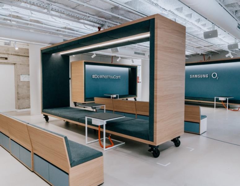 Event, © Copyright/satis&fy