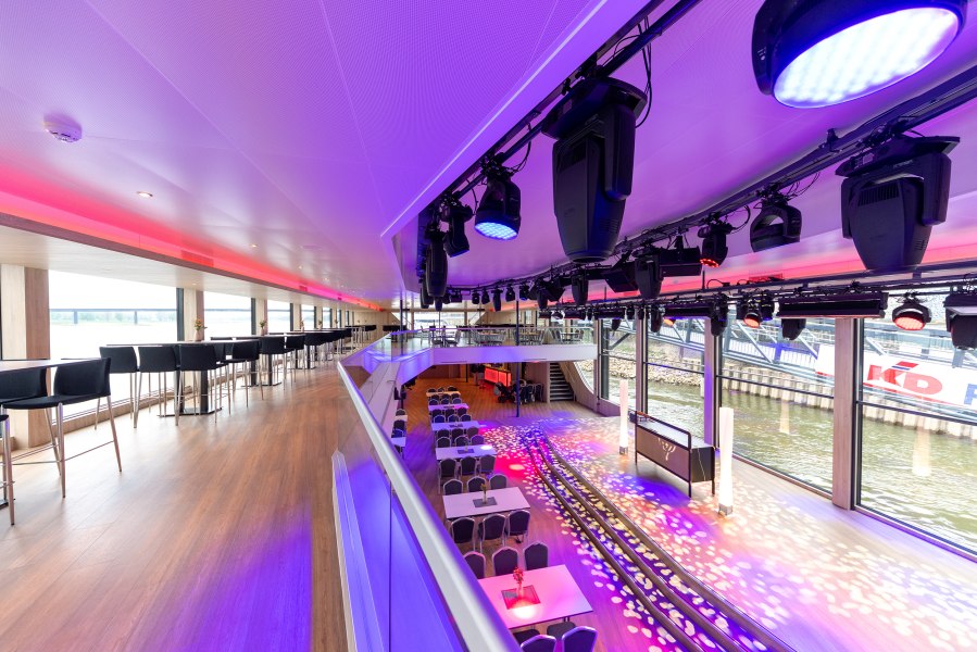 kd_rg_2, &copy; K&ouml;ln-D&uuml;sseldorfer Deutsche Rheinschiffahrt GmbH