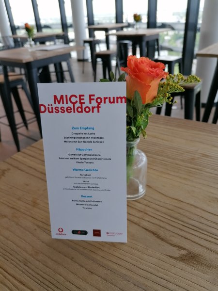 MICE Forum_1